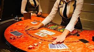 Вход на зеркало Casino Turbo